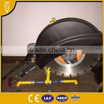 Fire Relief Hydraulic Cutter photo-5