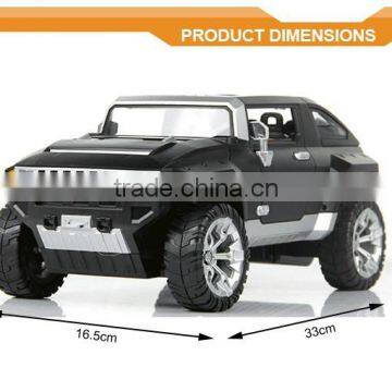 Wifi rc Car rc Drift Car photo-5