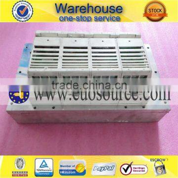 SEMIKRON Transistor Igbt Module SKIIP1242GB120-407CTV photo-3