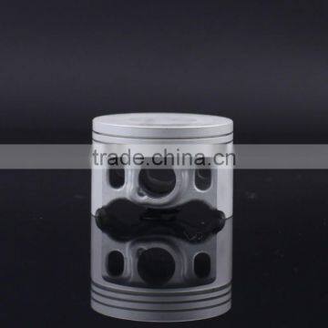 Bajaj Pulsor 150CC DTSI photo-5