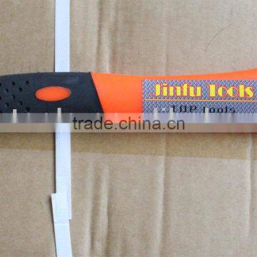 Felling axe with plastic handle A601
