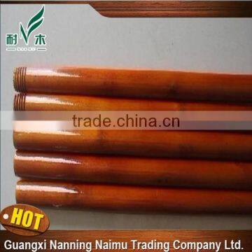 PX Best Selling Products Wood Stickgor Broom, Wooden Handle for Broom and Brush photo-2