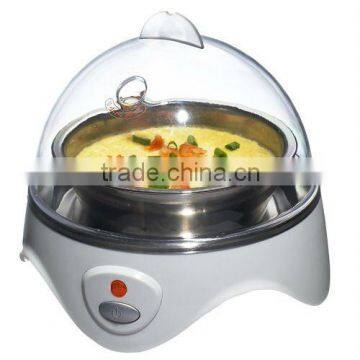 ELECTRIC EGG BOILER EB-50A