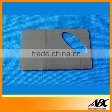 Simple And Easy Style Bottle Opener photo-4