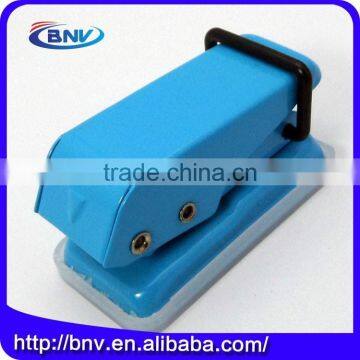 Colorful Metal Rectangle Craft Punch photo-4