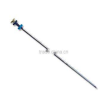 A.I. Syringe photo-2