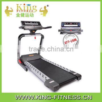 2014 new customized treadmill/Treadmills