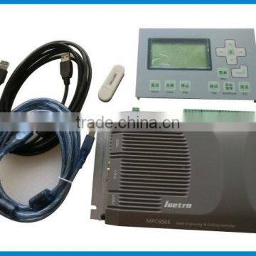 laser co2 controller leetro mpc6565