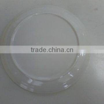 100% Melamine Plate Melamine Dinnerware 5A1058 photo-4