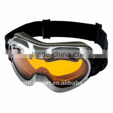 ski products, junior ski goggles,kid ski goggles