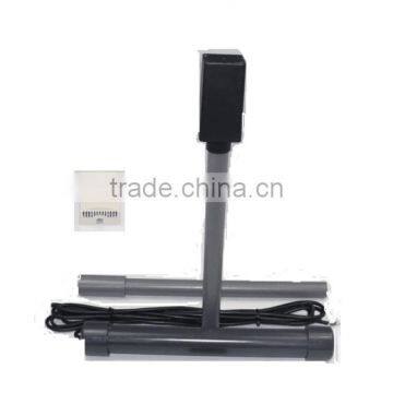 Wireless Free Exit Device Exit Wand photo-2