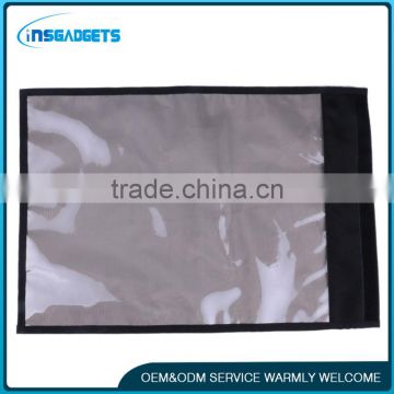 Signal shielding bag