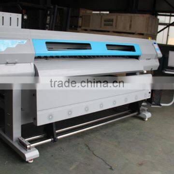 digital photo printer plotter S8000-7