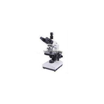 Biological Microscope
