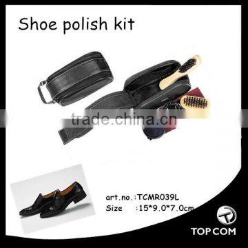 shoe decoration kits