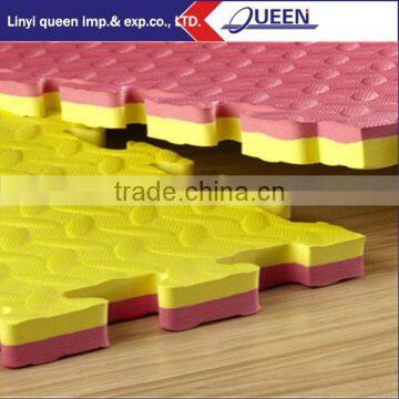 Different Kinds of Mat Para Yoga Gym Home and for Sales Mat Gym From Queen photo-3