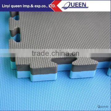 Foam Exercise Training of Martial Arts Gym Mats photo-2