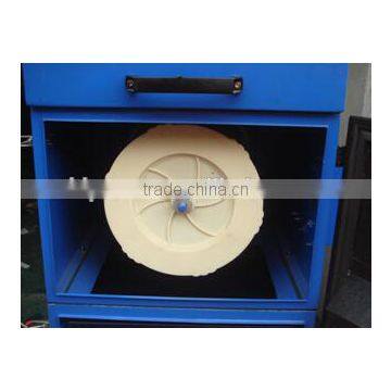 HOT Sale 99.99% Industrial Welding Fume Purifier /welding Smoke Purifier