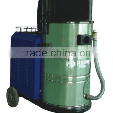 Wet and dry vacuum cleaner 2.2kw-4.0kw