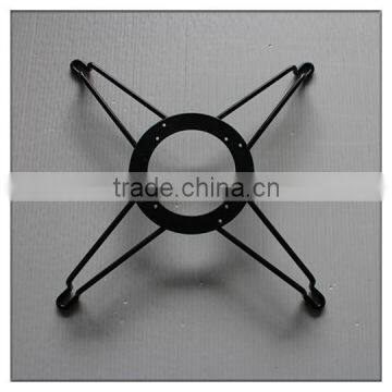 Wire Motor Mounting/air Conditioner Part /electric Motor Mounts photo-3