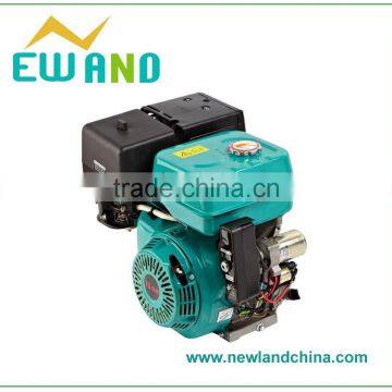 generator/pump engine/ Air-cooled 4 stroke OHV single cylinder/188F 389cc/13HP Gasoline engine