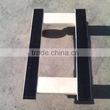 Garden Trolley Wagon Cart Hand Truck Tool Cart photo-2