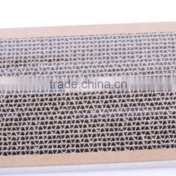 Cat Scratcher Board/Cat Scratching Post