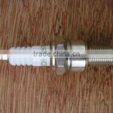 Original Factory Assembly Electric Generator Parts for Sale photo-3