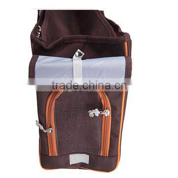 Manufacturers Pet Carrier Products Handbag for Dog photo-4