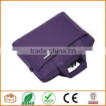 Imple Style Digital Pocket for PC Laptop Professional Protective Case Multifunction photo-3