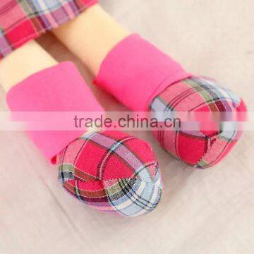 Beautiful Plush Girl Toys for Kids Manufacture photo-6