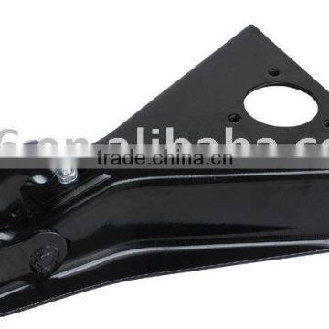 Trailer Coupler-3