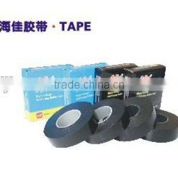Sigle Sided Insulation & Water-proof, Rubber Tape for Protecting Cable photo-2