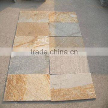 Decorative Wall Stone Natural Slate Natural Stone photo-6