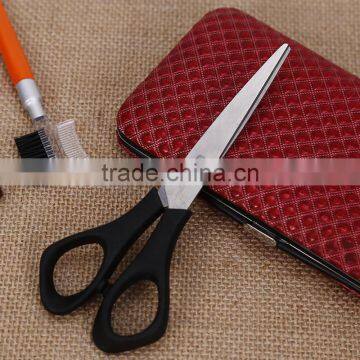 Popular Style Good Quality Barber Scissors in Beauty Salon and Barber Shop photo-4