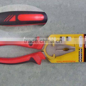 YFC01_48 Germany type combination plier