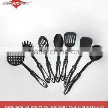 2014 Hot Sale Modern New Collection 7 Pieces Kitchen Accessory,kitchen Tool photo-2