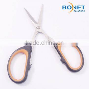S37001B CE Qualified 4'' Stainless Steel Gift Ideas Tools Household Scissors Sew Thread photo-3