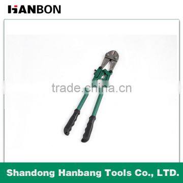 Wire Clippers/Bolt Cutter/Blot Clipper