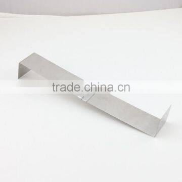 Adjustable Split Pastry Cake Tool Cake Making Bakeware photo-6