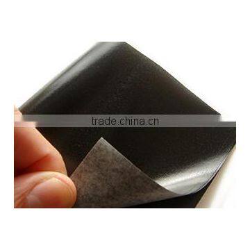 Japanese Black Face oil blotting Paper face Japanese Blotter Paper