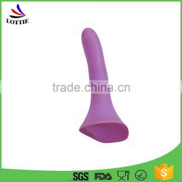 Adult Sex Toys Full Silicone Dildo Masturbating Adult Sex Products Silicone Penis photo-2