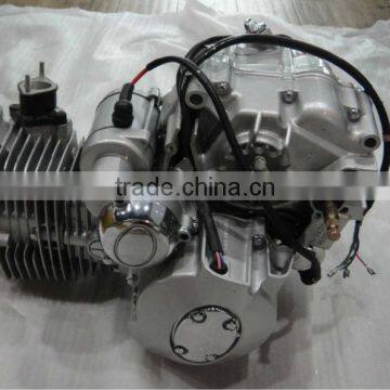 Motorcycle engine parts Motorcycle parts