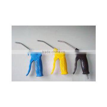 Air Blow Gun - Plastic Body - BG40 photo-4