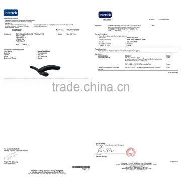 Snowball Thrower Launcher Snowball Maker Snow Scoop Fight in Snow Tools Winter Toys photo-4