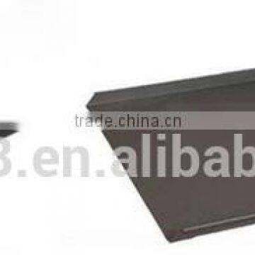 China Supplier Custom Shanghai Food Machine for HTL photo-2