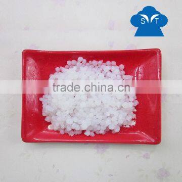 Konjac Extract Glucoside Ceramide With Favourable Price,konjac Rice,konjac Pearl Rice,couscous photo-3