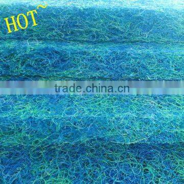 Japanese Filter Mat for Koi photo-5