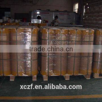 DIAMOND DOTTED PAPER photo-4