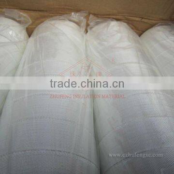 Fiberglass Tape With Red Line /NON-Alkali photo-5